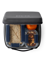YETI Daytrip Lunch Box 3L-Drinkware, Cool Boxes & Accessories-troggs.com