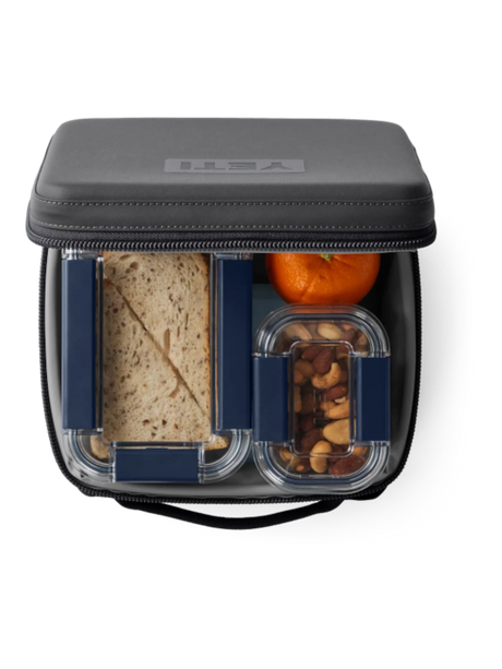 YETI Daytrip Lunch Box 3L-Drinkware, Cool Boxes & Accessories-troggs.com