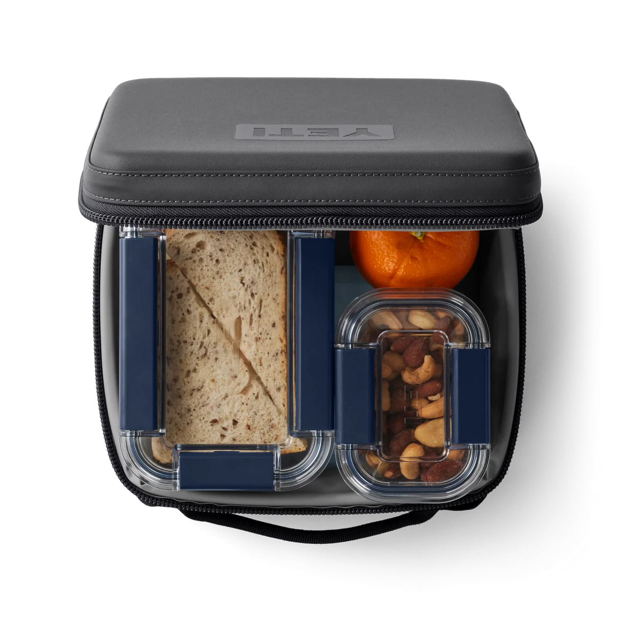 YETI Daytrip Lunch Box 3L-Drinkware, Cool Boxes & Accessories-troggs.com