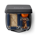 YETI Daytrip Lunch Box 3L-Drinkware, Cool Boxes & Accessories-troggs.com