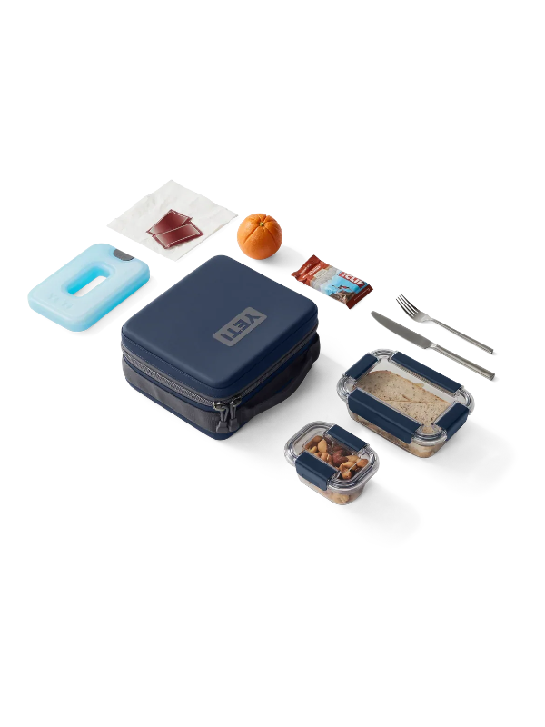 YETI Daytrip Lunch Box 3L-Drinkware, Cool Boxes & Accessories-troggs.com