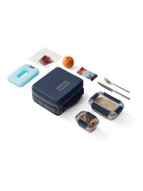 YETI Daytrip Lunch Box 3L-Drinkware, Cool Boxes & Accessories-troggs.com