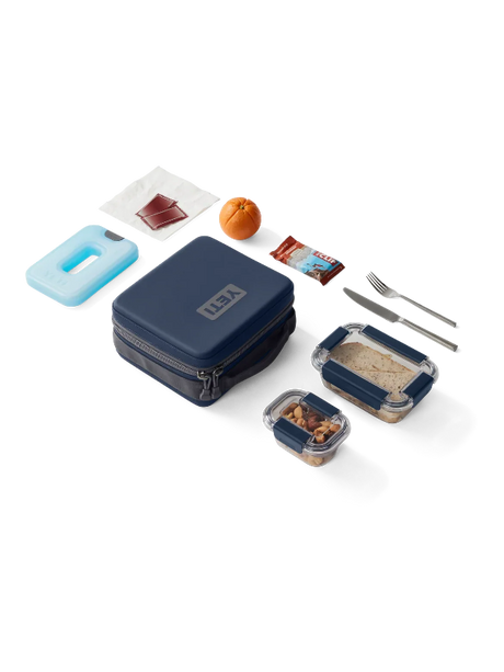 YETI Daytrip Lunch Box 3L-Drinkware, Cool Boxes & Accessories-troggs.com