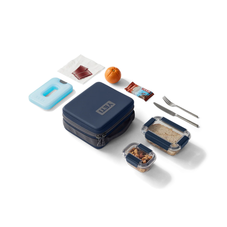 YETI Daytrip Lunch Box 3L-Drinkware, Cool Boxes & Accessories-troggs.com