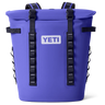 YETI Hopper M20 Backpack Cooler-Drinkware, Cool Boxes & Accessories-troggs.com