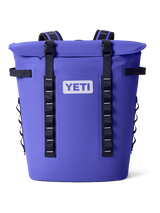 YETI Hopper M20 Backpack Cooler-Drinkware, Cool Boxes & Accessories-troggs.com