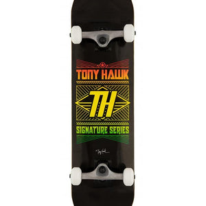 Tony Hawk