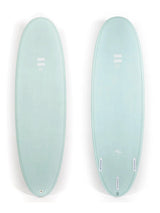 Indio Endurance Plus Surfboard Futures - Sky