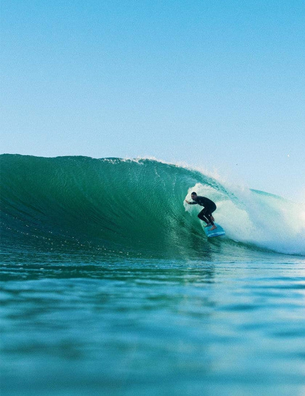 Softech Roller 7ft Softboard