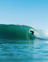 Softech Roller 7ft Softboard