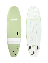 Softech Roller 7ft Softboard