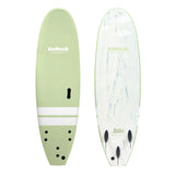 Softech Roller 7ft Softboard
