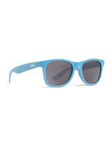 Vans Spicoli 4 Shades Sunglasses