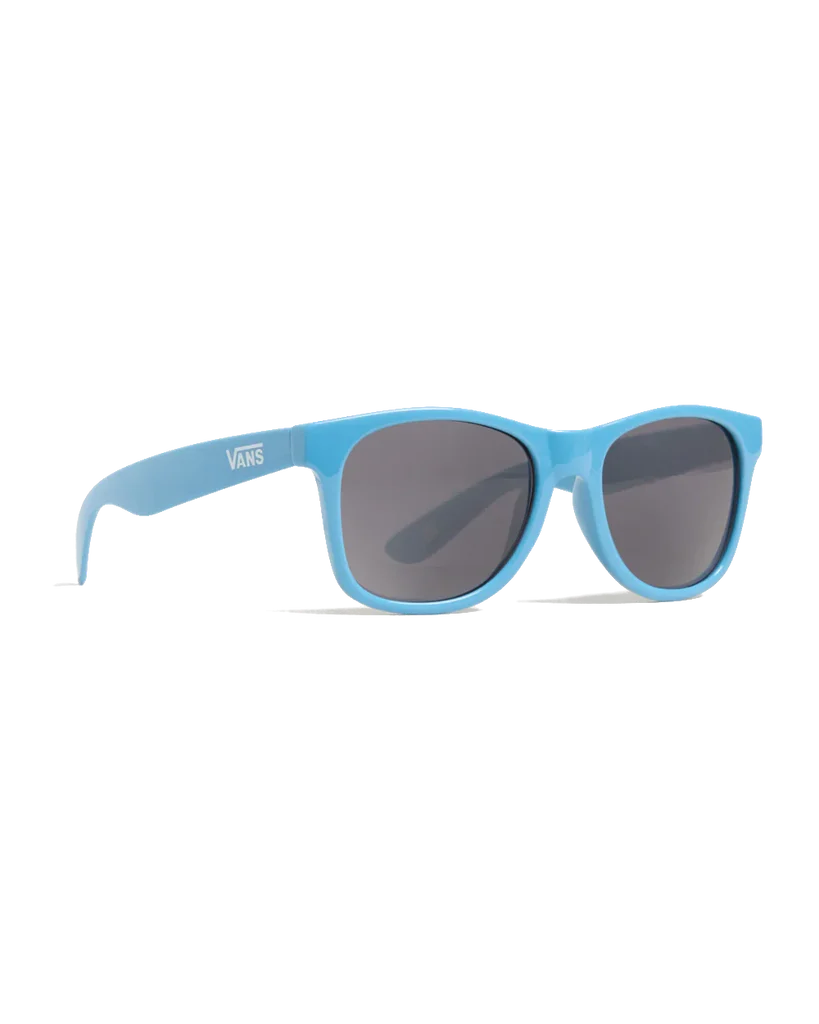 Vans Spicoli 4 Shades Sunglasses