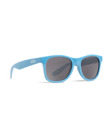 Vans Spicoli 4 Shades Sunglasses