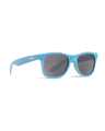 Vans Spicoli 4 Shades Sunglasses