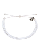 Pura Vida Bright Solid Bracelet