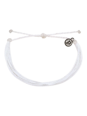 Pura Vida Bright Solid Bracelet