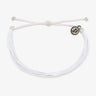 Pura Vida Bright Solid Bracelet