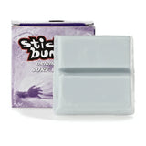Sticky Bumps Original Wax Cold