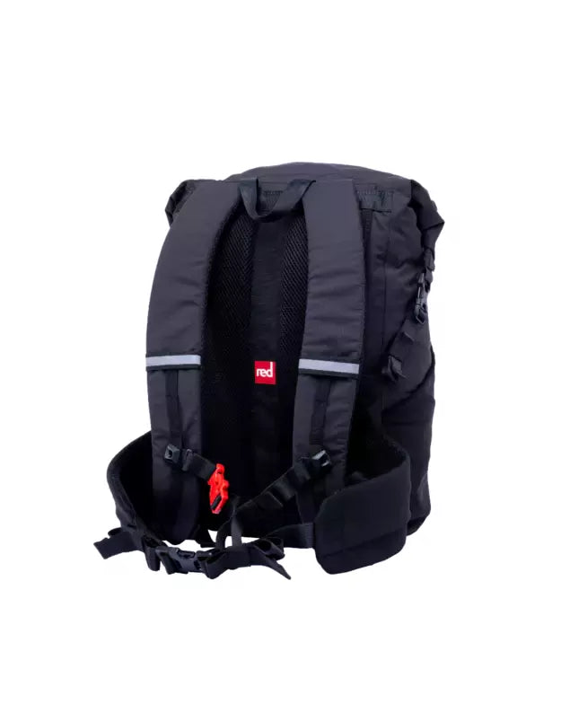 Red Paddle Co Lightweight Waterproof Backpack 22L
