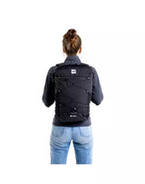 Red Paddle Co Lightweight Waterproof Backpack 22L