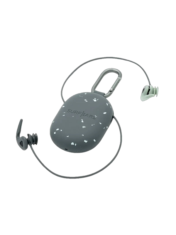Surf Ears 4.0 Ear Plugs