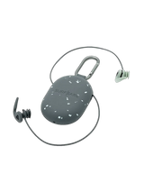 Surf Ears 4.0 Ear Plugs