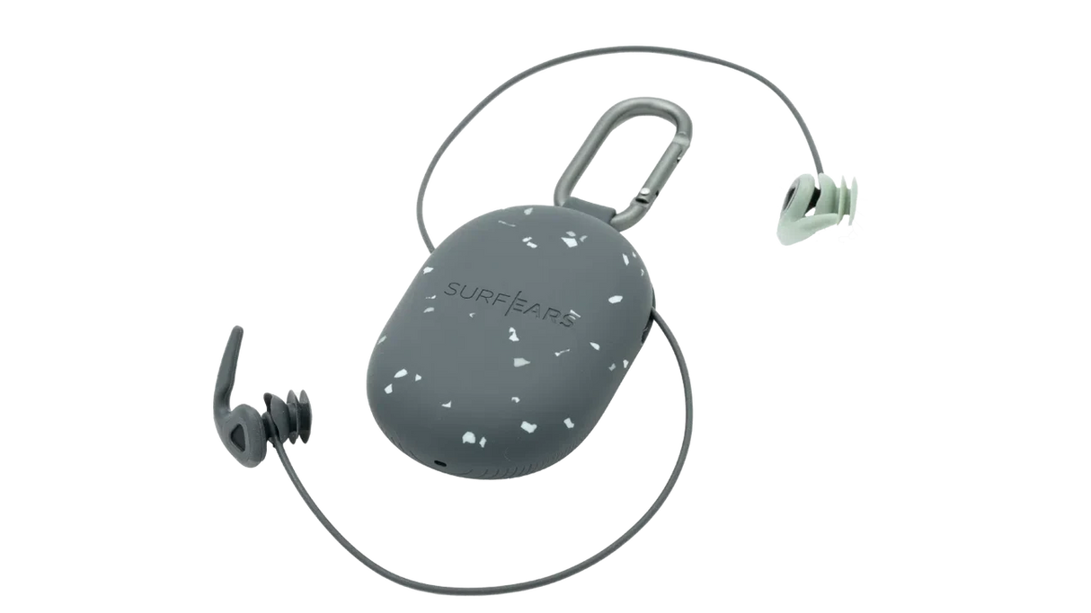 Surf Ears 4.0 Ear Plugs