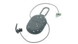 Surf Ears 4.0 Ear Plugs