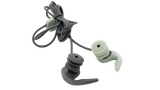Surf Ears 4.0 Ear Plugs
