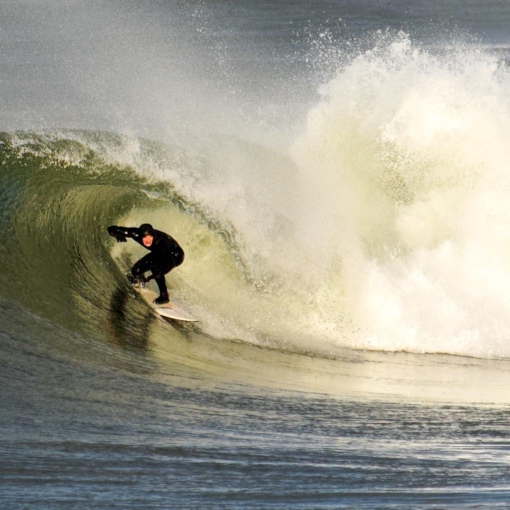Troggs Surf Shop Portrush the UK and Ireland's premier surf store ...