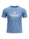 Troggs Kids Signature T-Shirt