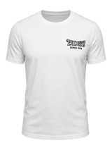 Troggs 1989 Original Troglodyte Classic T-Shirt