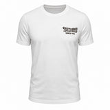 Troggs 1989 Original Troglodyte Classic T-Shirt