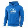 Troggs Kids Signature Hoodie