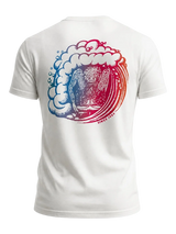 Troggs 1989 Original Troglodyte Classic T-Shirt