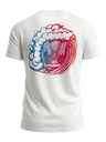 Troggs 1989 Original Troglodyte Classic T-Shirt