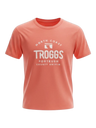 Troggs Kids Signature T-Shirt