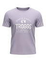 Troggs Kids Signature T-Shirt