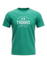 Troggs Kids Signature T-Shirt