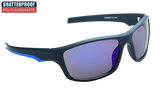 Eyelevel Thunder