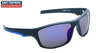 Eyelevel Thunder