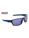 Eyelevel Thunder