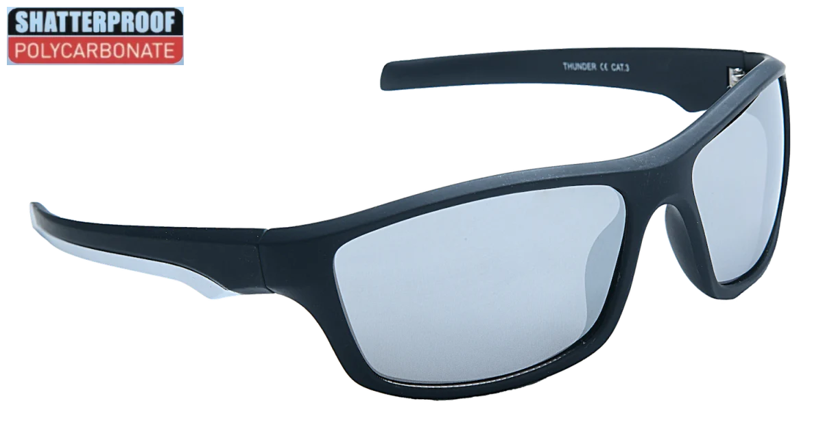 Eyelevel Thunder