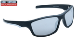 Eyelevel Thunder