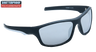 Eyelevel Thunder