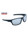 Eyelevel Thunder