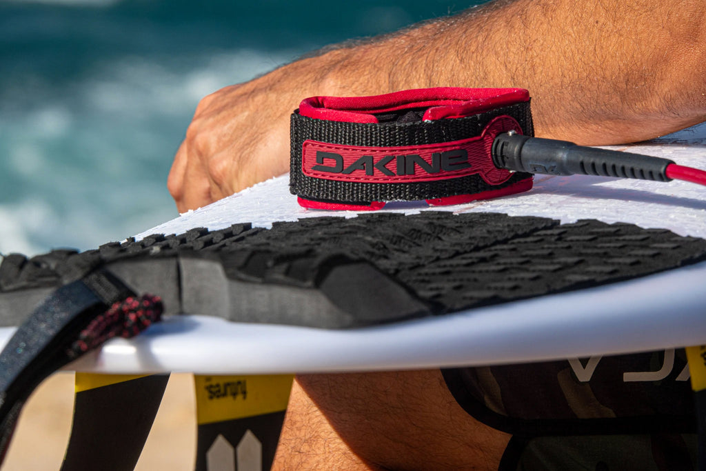 Dakine Leashes, Trackpads & Accessories - Troggs Surf Shop