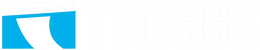 troggs.com
